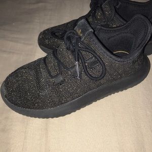 Kids' adidas Tubular Shadow